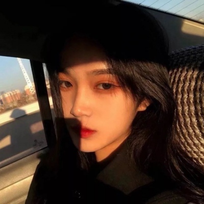 鸭脖app下载鸭脖官网